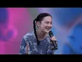 220806 Japanese Breakfast - Be Sweet (Korean Version) with So!YoON! of SESONEON (황소윤) @ Pentaport