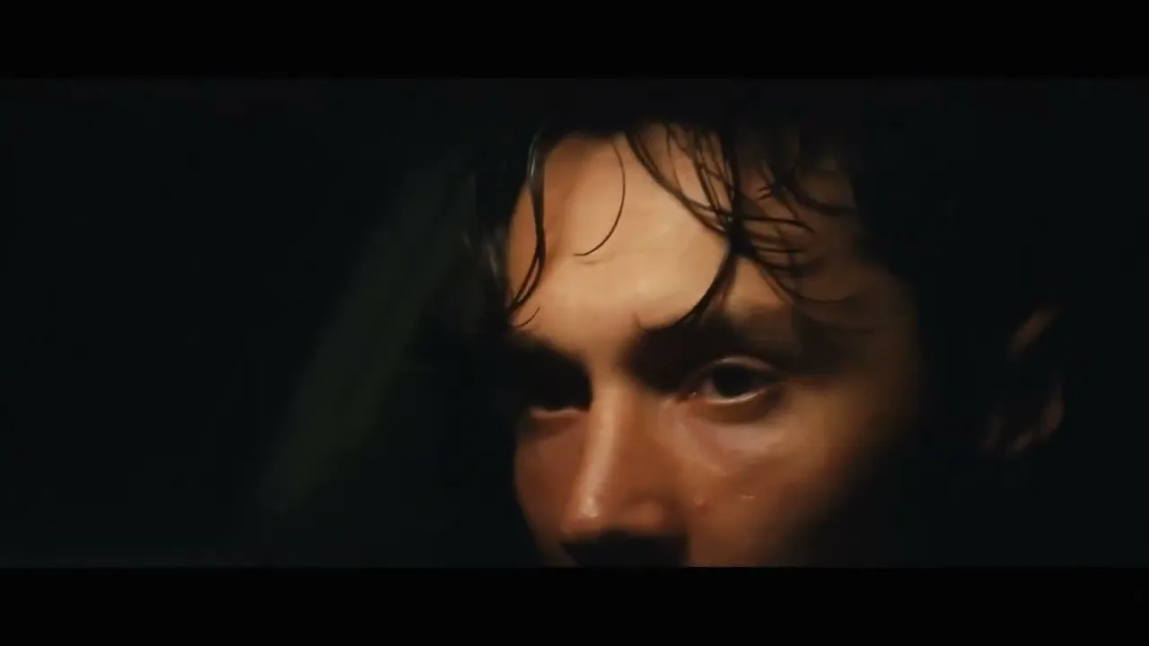 gallery-video-thumbnail