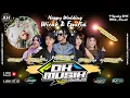 Download Lagu LIVE STREAMING \
