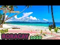 Going Crazy by Shim Seung Shik l Boracay Beach 2020 4k