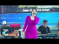 Download Lagu TAK PERNAH - DYAZ VERLANDEZ - DESTA Music