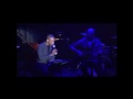 Leslie Odom Jr. Performing "Without You" [5/23/16]