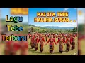 TEBE TERBARU!! Lupakan Masalah Hidup! Lagu Tebe Paling Viral 2025 - MAI ITA TEBE HALUHA SUSAR 💥
