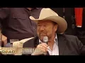 Download Lagu Johnny Lee - \