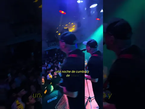 Tú y yo bailando en un baile campero! 😮‍💨😮‍💨❤️‍🔥❤️‍🔥❤️‍🔥#soytusol #cumbia #bailescamperos