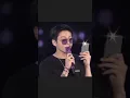 Download Lagu Bts Mikrokosmos #bts #jk