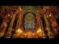 Download Lagu One Hour Pange Lingua Gloriosi - Catholic Hymn - Gregorian Chant - Extended