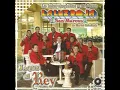 Jaque Al Rey - La Luz Roja De San Marcos - Jaque Al Rey