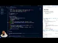The challenge on DOM manipulation Todo App in Vanilla JS starter files