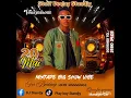 Lagu MIXTAPE big show vibe by  the superstar dj Standjy mix 2025