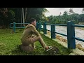 Download Lagu DJ Breakbeat Full Bass Remix Terbaru 2025 Viral Tiktok { Arief - Mengapa Ini Terjadi } 