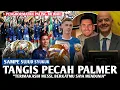 Download Lagu TERHARU !! Respect Untuk Pidato Palmer Soal Messi Sebagai PANUTAN Sepanjang Masa Karir Dirinya 🥶