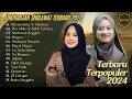 Download Lagu AI KHODIJAH - MASAMAMTU X SALULINAS - WE MALO X SABB FARHETY (MEDLEY) FULL ALBUM | SHOLAWAT TERBARU