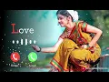 Download Lagu New Ringtone/Mp3 Ringtone/Hindi Ringtone/caller tune/romantic ringtone/ringtone​ 2025/SMS ringtone