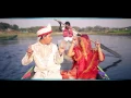 Download Lagu ICC T20 SONG by tareq vhuyian