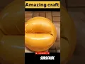 DIYA INVENTIONS amazing craft