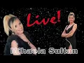 Download Lagu Mihaela Sultan - Colajul patimasilor  - Colaj Ascultare  - LIVE