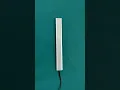 Hand scan sensor switch IR Sensor-V05