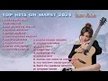 Download Lagu Tami Aulia - Tapi Tahukah Kamu || Tami Aulia Top Hits Maret 2024
