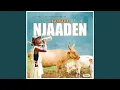 Download Lagu Nyiobi