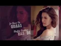 Download Lagu बुलावे तुझे यार आज मेरी गलिया |  Duniyaa Song  Lyrics | Luka Chuppi |  Kartik Aaryan Kriti Sanon