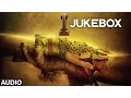 Lagu 'I' FULL AUDIO SONGS (HINDI) Jukebox | A. R. Rahman | Shankar, Chiyaan Vikram