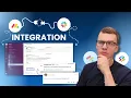The Best Ways to Use the Monday com Slack Integration