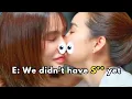 Download Lagu [EngLot] Naughty and Funny moments (Part 9)