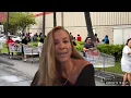 Review on Instacart Safeway Delivery versus Safeway pickup