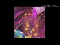 Party Girl – Kee Nola ft. Juice WRLD (AI Voice)