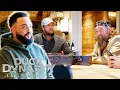 Download Lagu Willie’s Nashville Surprise with Luke Bryan to Bring Will Home | Duck Dynasty: The Revival