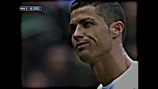 الاسد يمرض ولا يموت حالات واتس اب عن كريستيانو رونالدو 