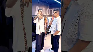عصام صاصا رجع القائد قريبا Shortsyoutube خلاصة Shorts Shorts  عصام صاصا رجع القائد قريبا Shortsyoutube خلاصة Shorts Shorts