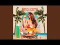 Download Lagu Necessito