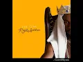 Jah Cure - Only You (feat. Mya)