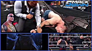 طوفان كودي حبس سولو الوايتس هيدمره التاج بلاك وبريست واستمرار عداوة ملهاش لازمة 