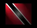 New Benjai   THE PEOPLES CHAMPION 2012 Trinidad Soca