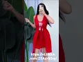 Download Lagu https://vt.tiktok.com/ZSAdr8Grp/