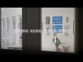 When Young Kids Do Hard Time Full Prison Documentary EPISODE 2