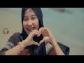 Download Lagu Arief - Salahmu Sendiri (Karaoke Version)