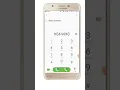 Download Lagu how to use Robi sim check internet balance