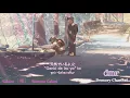 Download Lagu [ซับไทย] เพลงญี่ปุ่นเพราะๆ Sakura 【桜】 – Ikimono Gakari OST 2018 [HD]