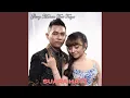 Download Lagu Suara Hati (feat. Tasya Rosmala)