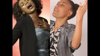 beatrice kitauli ft rose muhando wajue official audio skiza 8084273 to 811