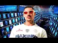 Filipe Ret - Fazenda de Stream (Feat. Caio Luccas, Klisman, Anezzi e Scarp)