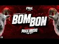 Lagu BOMBON REMASTER 2025 | DJ REMIX | CIRCUIT MIX | PRAX MUSIC KOP
