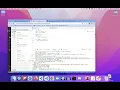 Working with Flask Web Apps in GitHub Codespaces