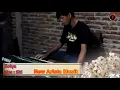 Download Lagu Sotya Lagu Jawa  || Vocal Siti || New Arista Musik