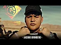 Víctor Mendivil - Jacobo Grinberg (Official Music) #viral #music 