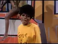 Diana Ross & The Supremes "Love Child" on The Ed Sullivan Show
